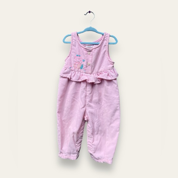 Vintage Healthtex - Picture 1 of 1